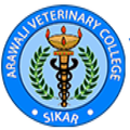 ARAWALI VETERINARY COLLEGE