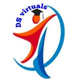 DS Virtual