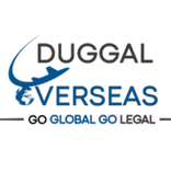 Duggaloverseas