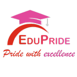 EduPride