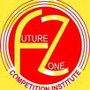 Future Zone Shamli APK