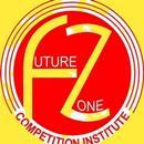 Future Zone Shamli APK
