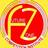 Future Zone Shamli APK