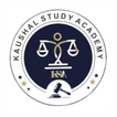 Kaushal Study Academy icon
