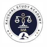 Kaushal Study Academy