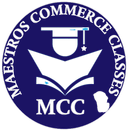 Maestros Commerce Classes APK