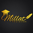 Millat Education icon