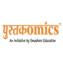 Pustakomics APK