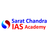 Sarat Chandra IAS Academy Online