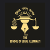S.L.I APK