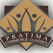 Pratima Classes icon