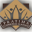 Pratima Classes APK