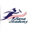 Rana Academy Shimla 아이콘