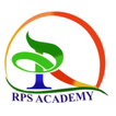 RPS Learning App أيقونة