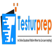 Testurprep ikon
