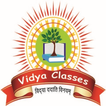 Vidya Classes biểu tượng