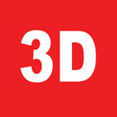 3D Classes,Dausa aplikacja