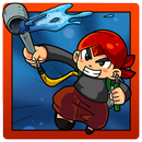 Banaspati Buster-APK