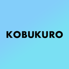 KOBUKURO Zeichen