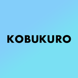 KOBUKURO APK