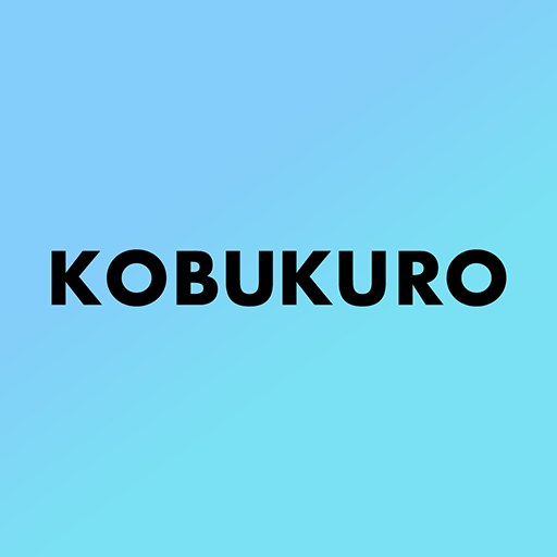 KOBUKURO