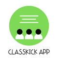 Classkick App Workflow