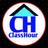 ClassHour APK