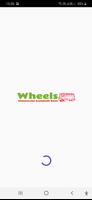 Wheels-commercial vehicles 截圖 1