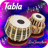 Tabla