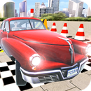 Real Car Parking・Parking Car APK