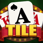 Classic Cards Tile icon