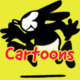 CARTOONS - Classic animations APK