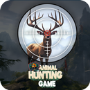 Classic Animal Hunting Clash APK