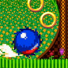 Sonic World: Genesis biểu tượng