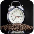 Set Alarm Classic Sound
