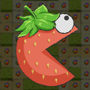 Pac Fruit Man APK