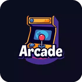 Arcade Games 2025