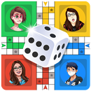 Ludo Online Multiplayer Game APK