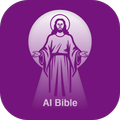 AI Bible