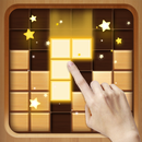 Block Puzzle APK