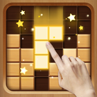 Block Puzzle أيقونة