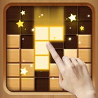 Block Puzzle 图标