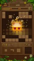 Block Puzzle تصوير الشاشة 2