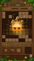 Block Puzzle 截图 2