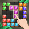 Block Puzzle - Brain Training Classic Challenge APK