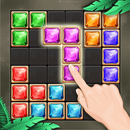 Block Puzzle - Brain Training Classic Challenge APK