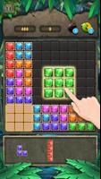 Block Puzzle تصوير الشاشة 2