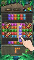 Block Puzzle تصوير الشاشة 3