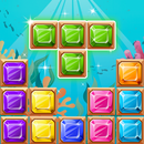 Brick Puzzle - Block Original APK
