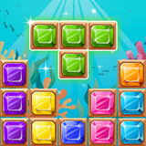 Brick Puzzle - Block Original biểu tượng